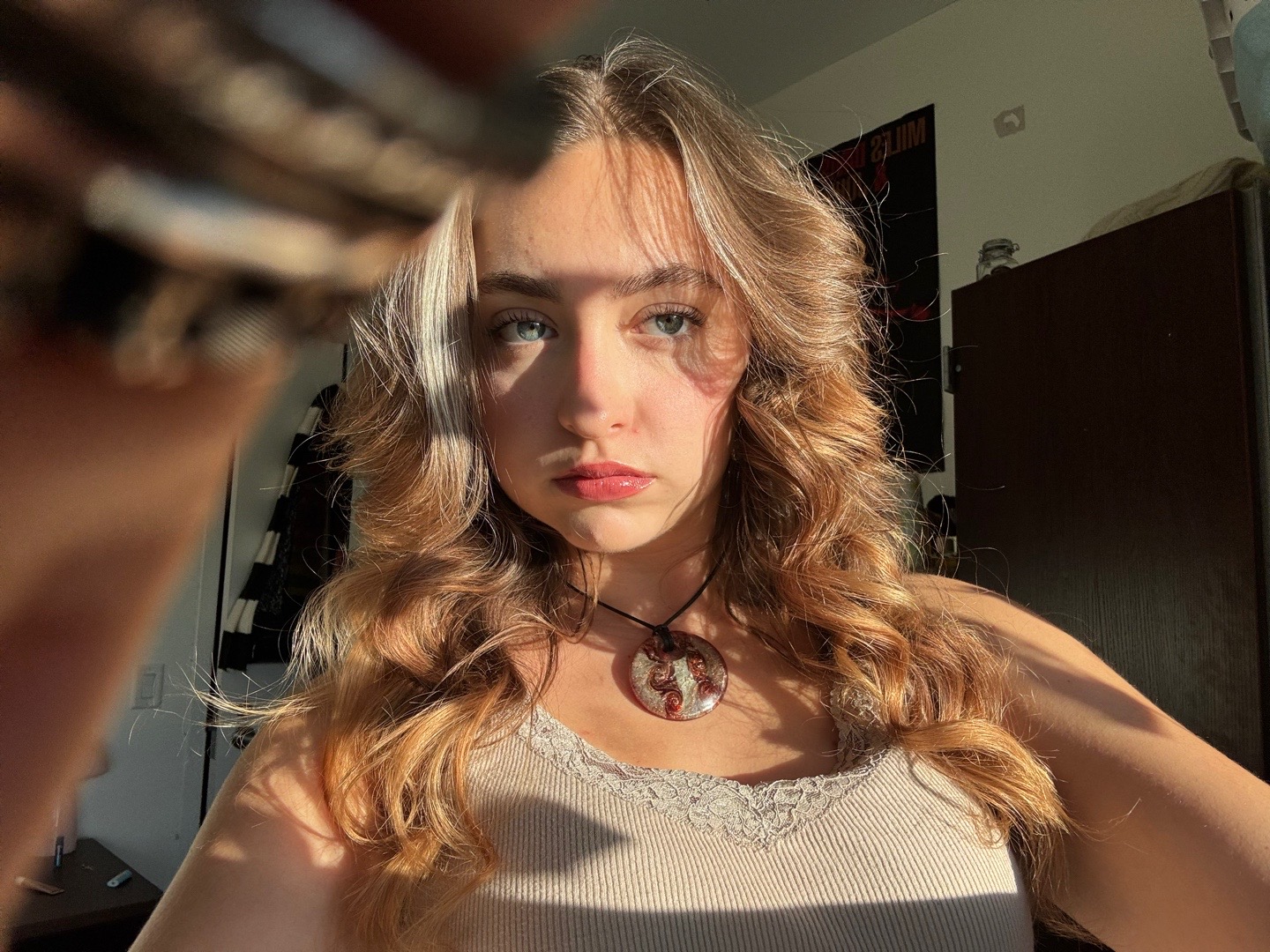 @rahhhh