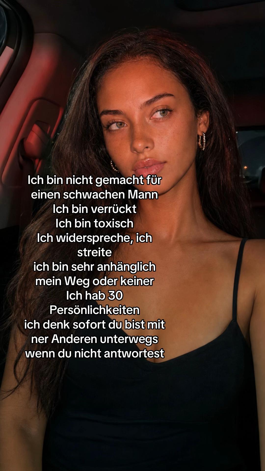 @Lucia🤍