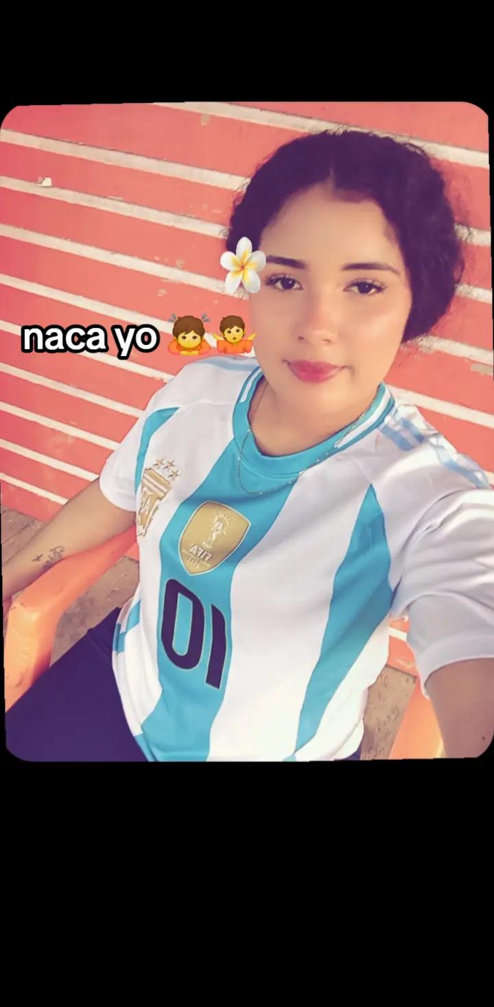 @cami🤍🥺✨️💗🖤