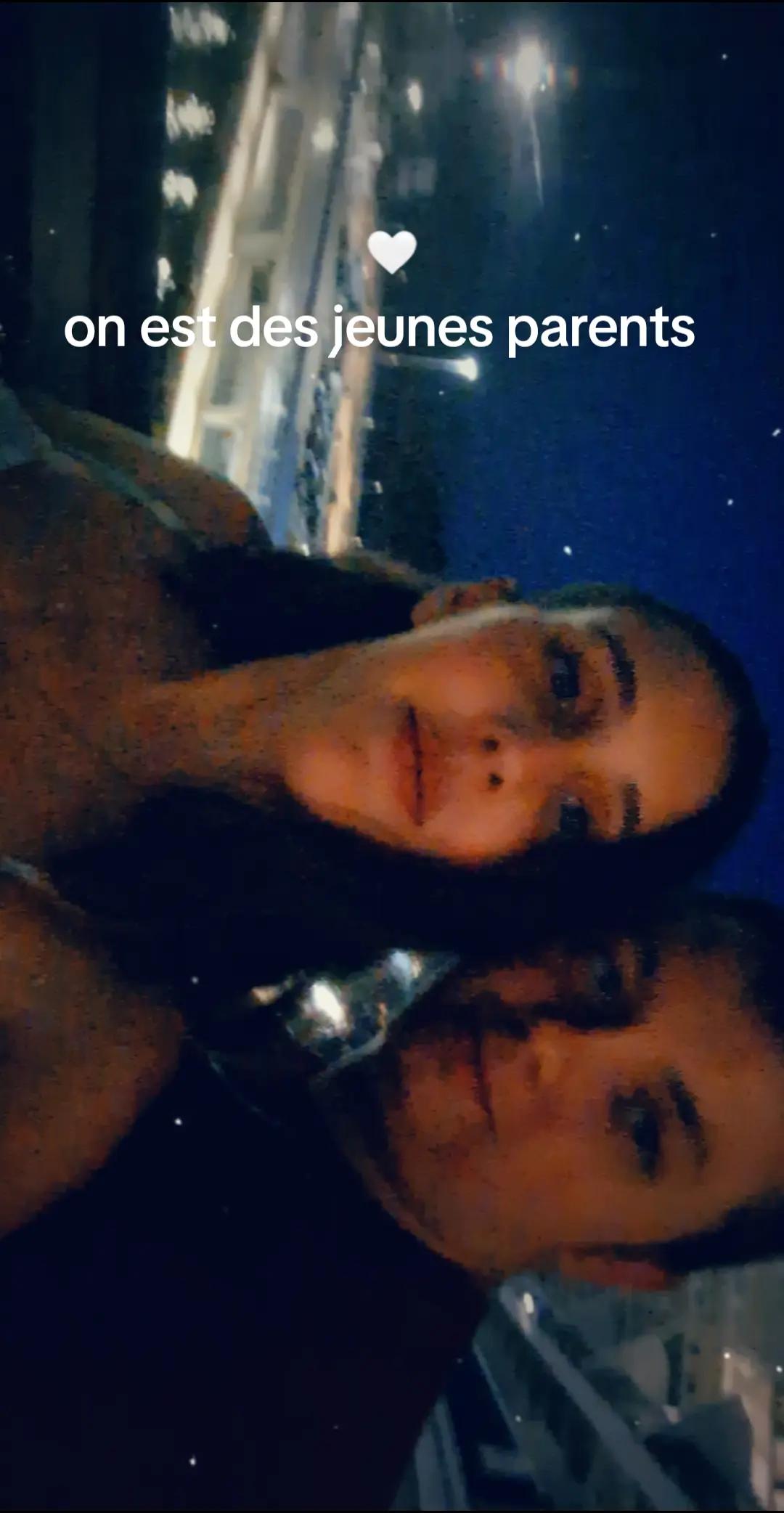 @Anaïspralinouberni Vande