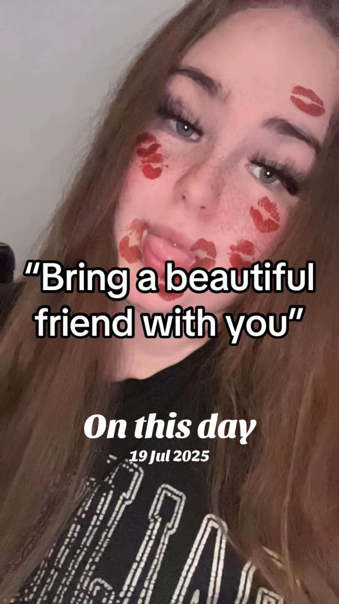 @alana