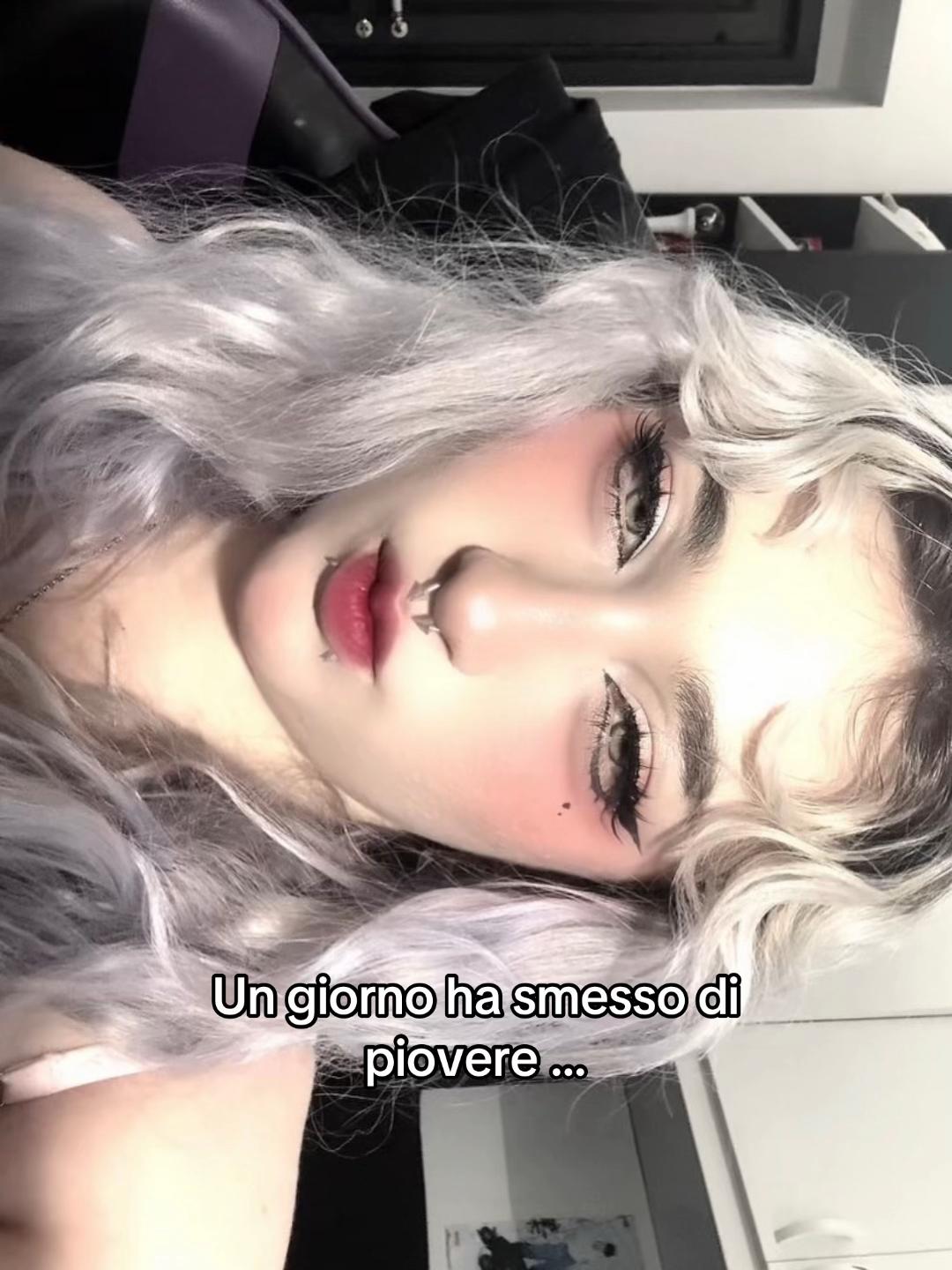 @__alex.cos_