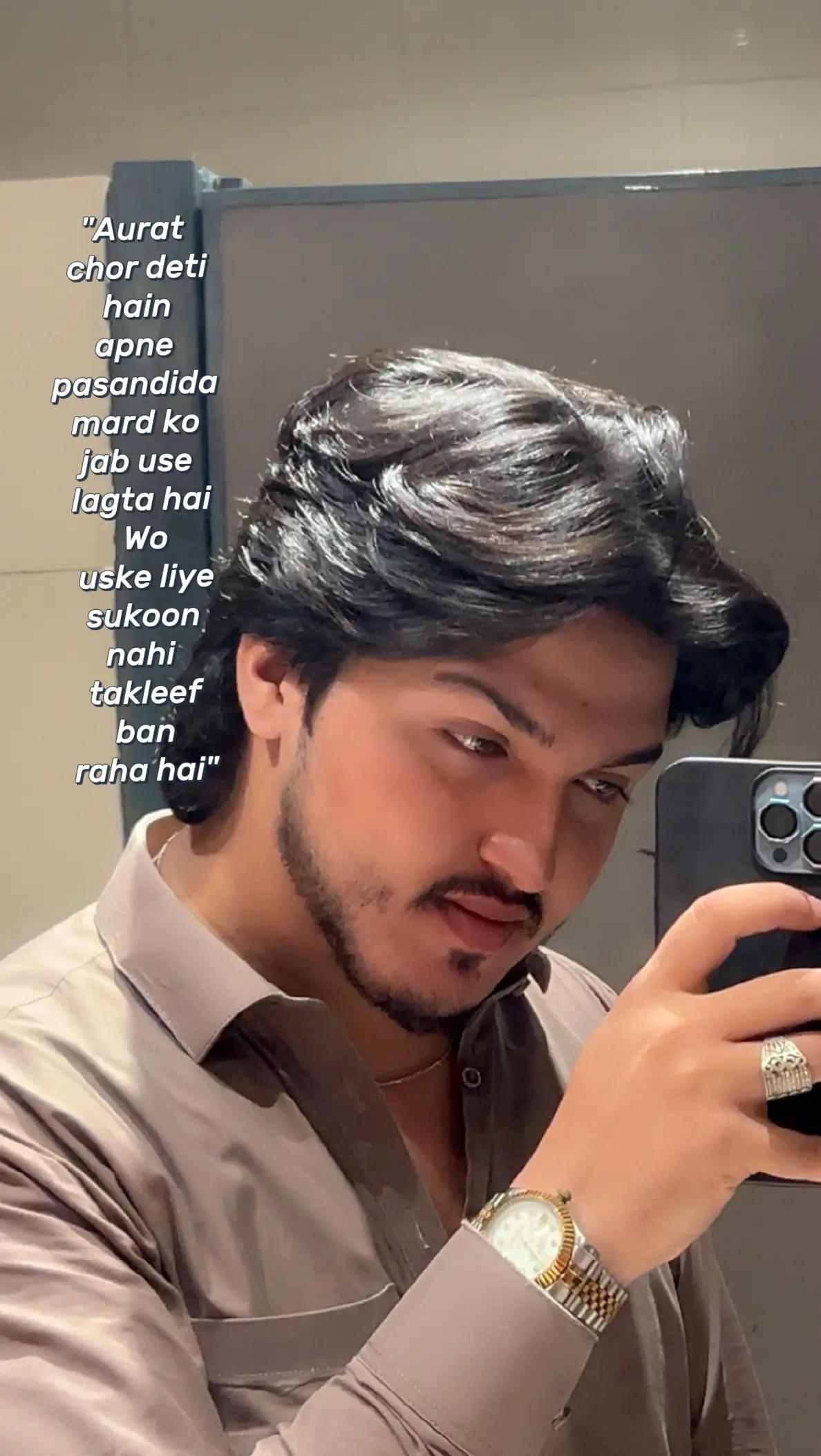 @💸𝒦𝒽𝒶ن۔𝓏𝒶𝒹𝒶 🥀