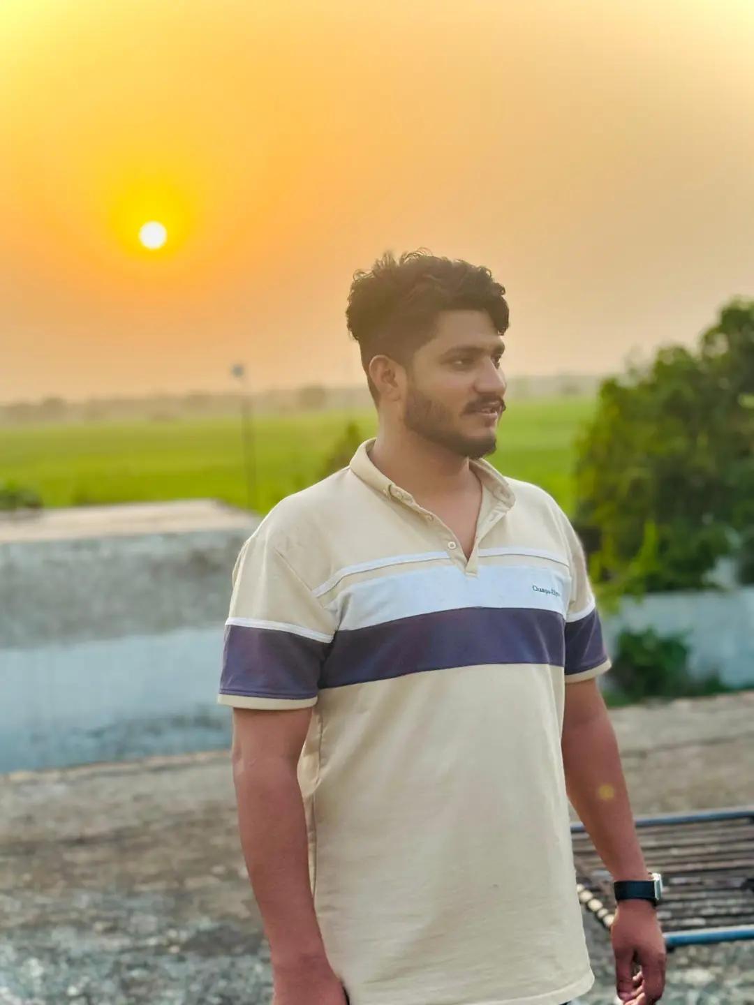 @🔥 مہر بادشاہ 😎
