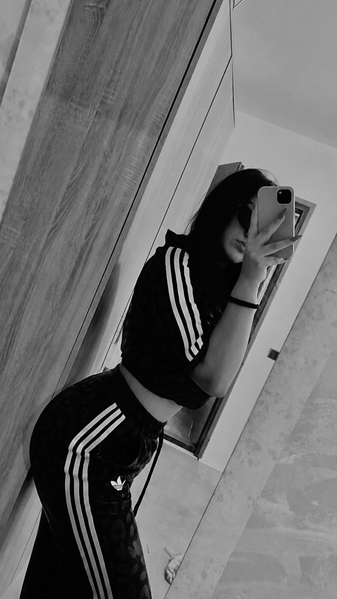 @nataša