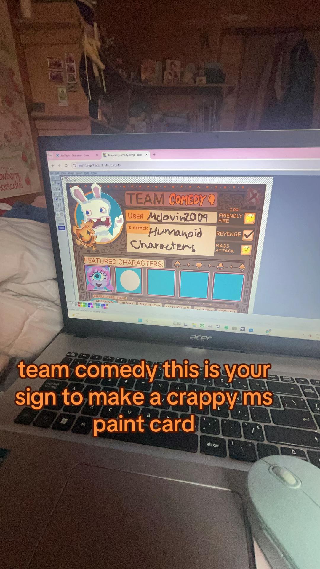 @karoline.io