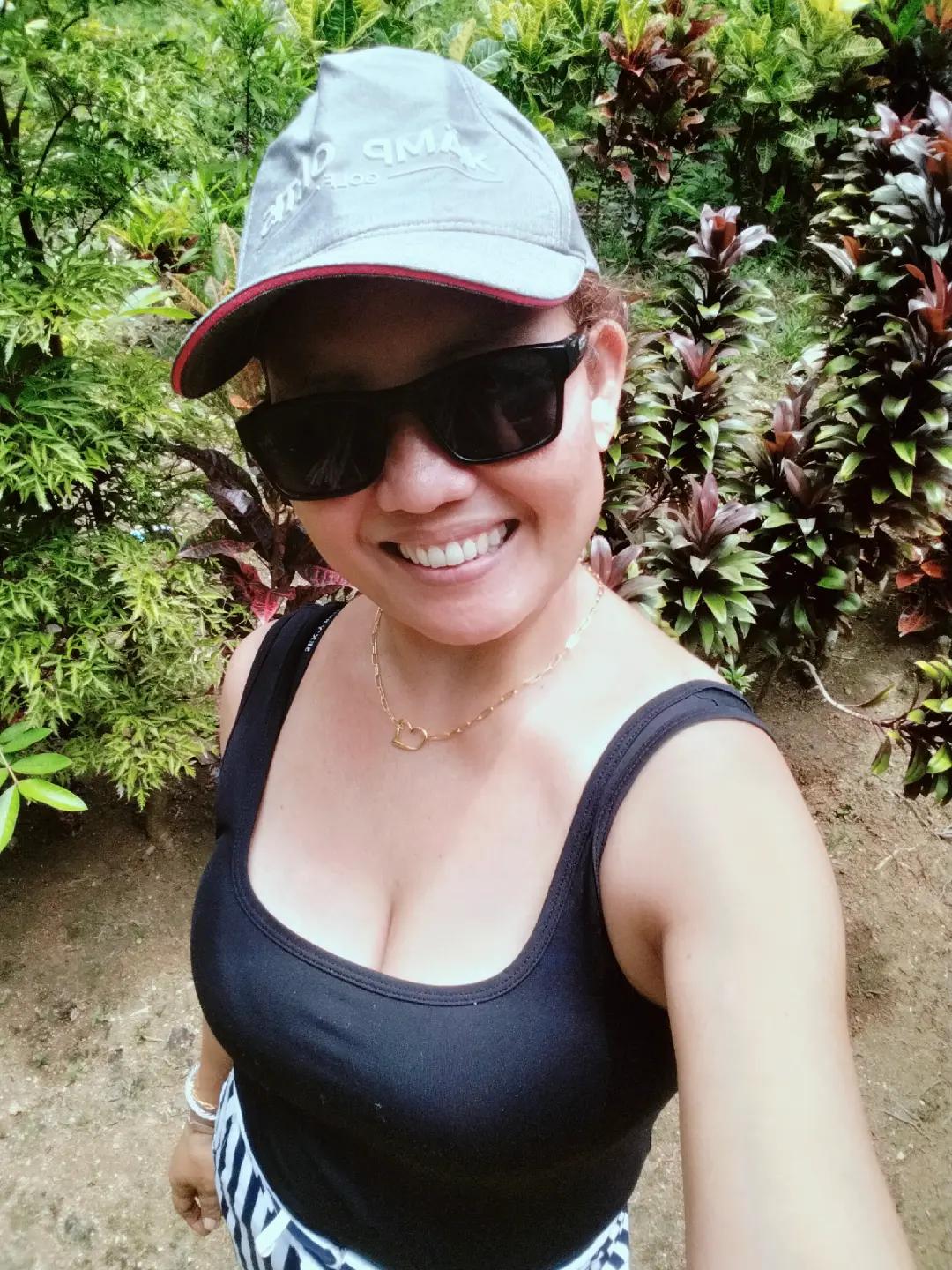 @josephineduazo