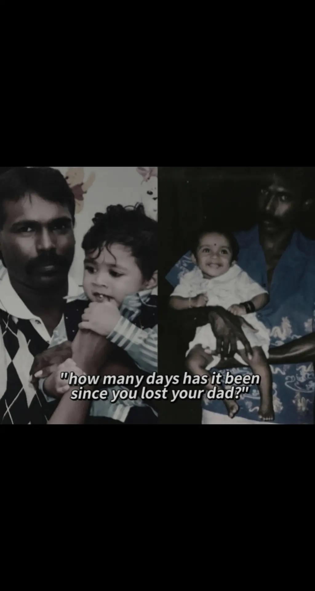 @Latchothini Sivakumar 🖤