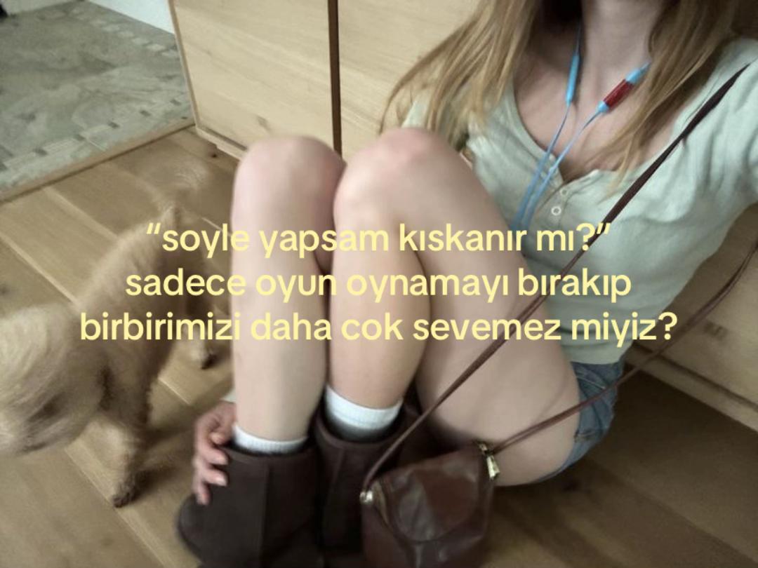 @user