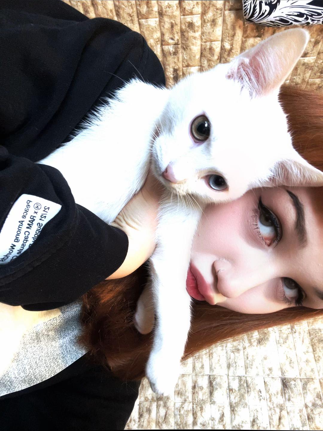 @маляр🙏🏻