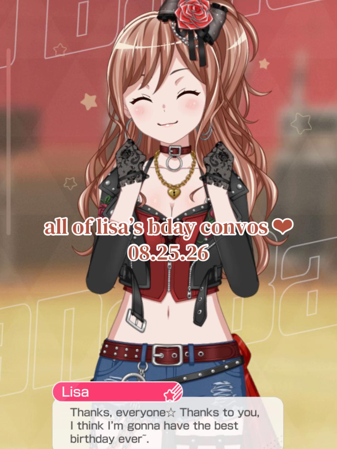 @juli ❤︎