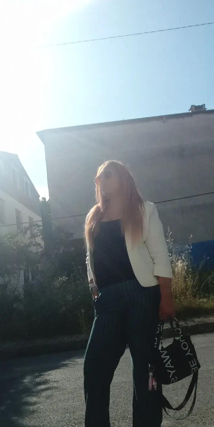 @Aysel Toktay