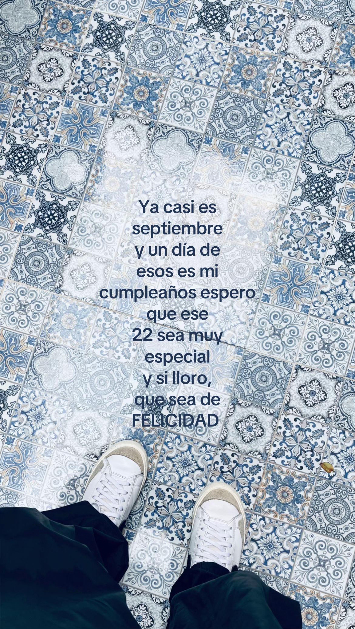 @𝑀𝒶𝓇𝓉𝒾𝓃𝑒𝓏.