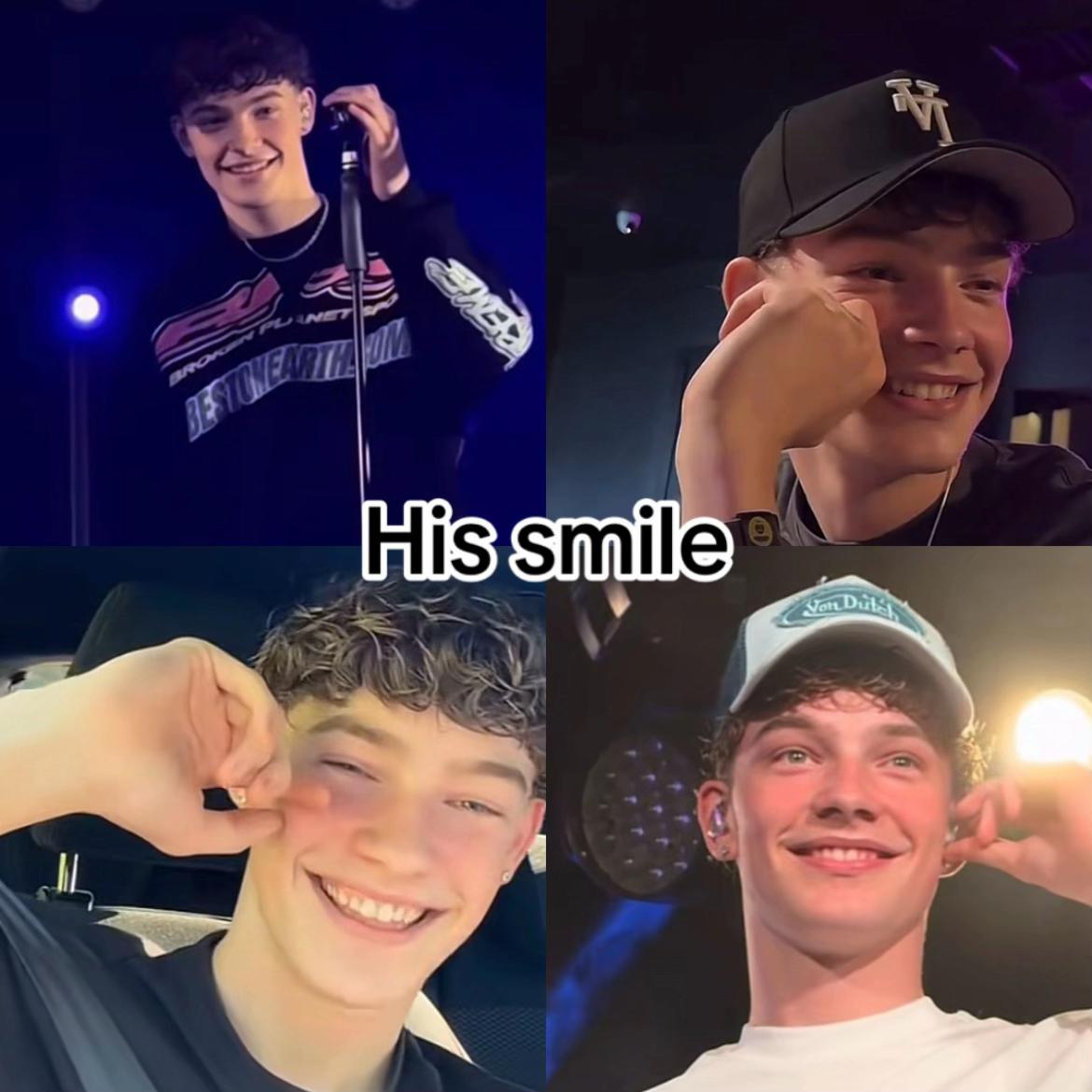 @december_10_fan_
