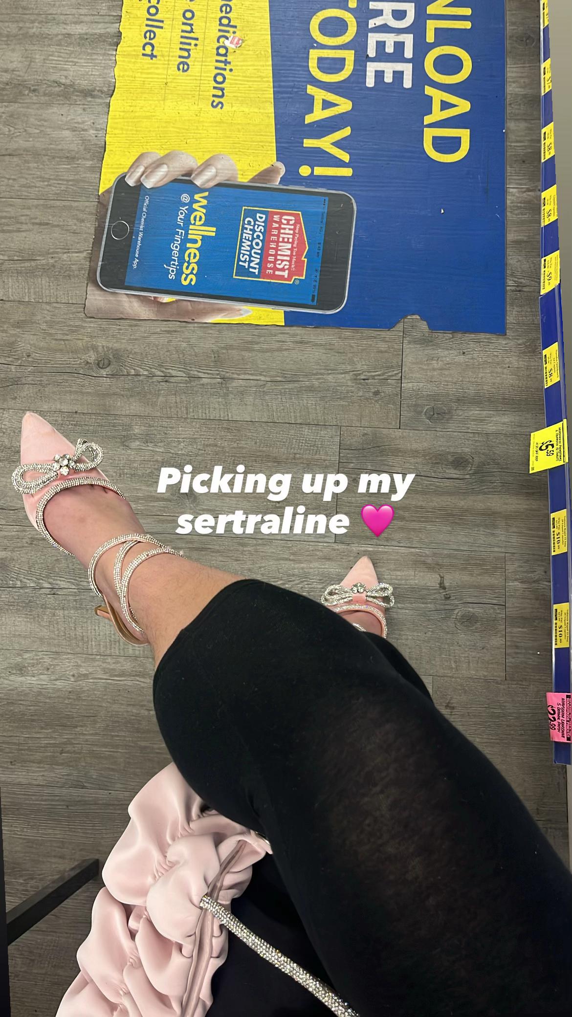 @ethelcainpolegirl
