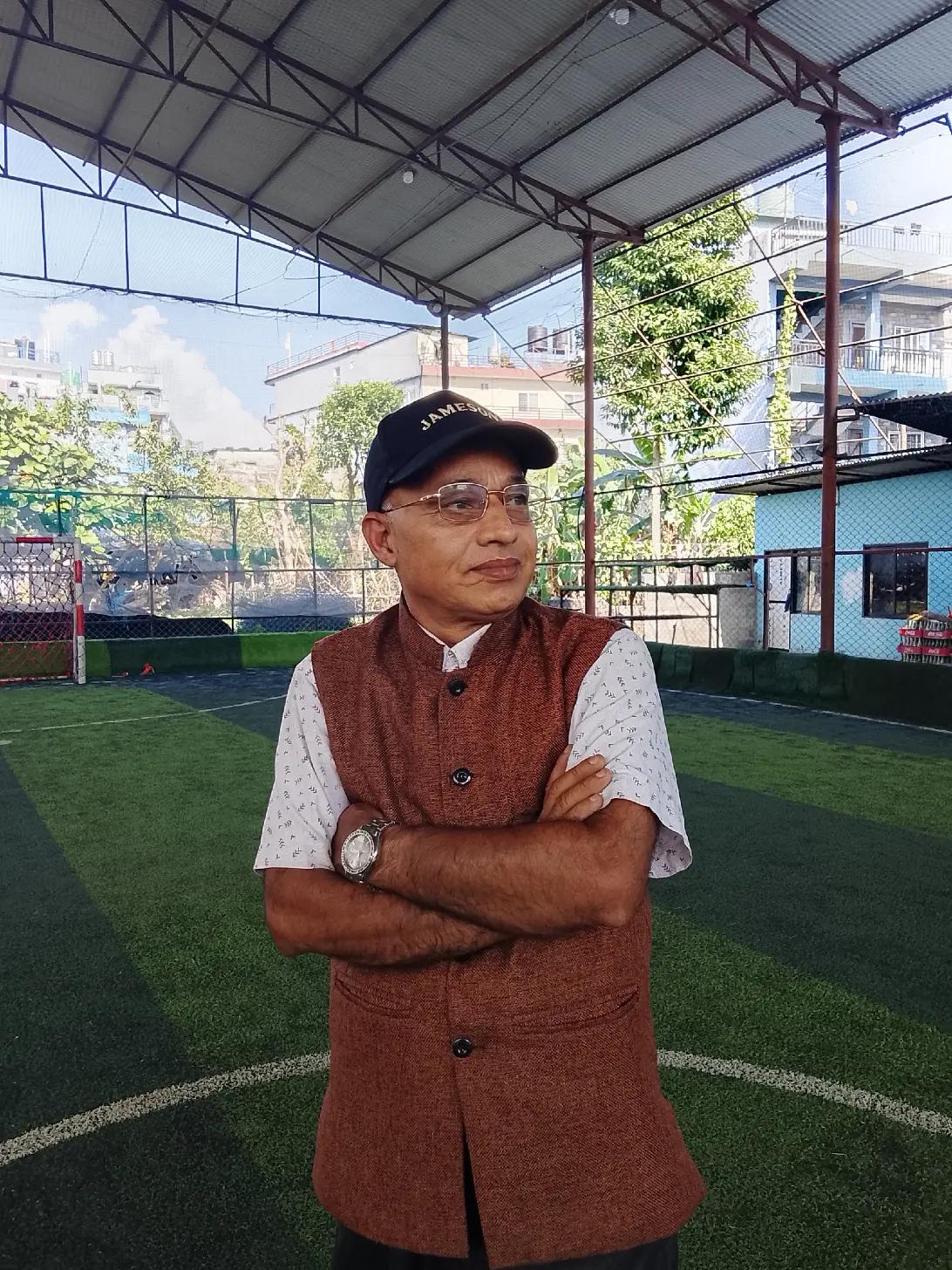 @arjunbaral306