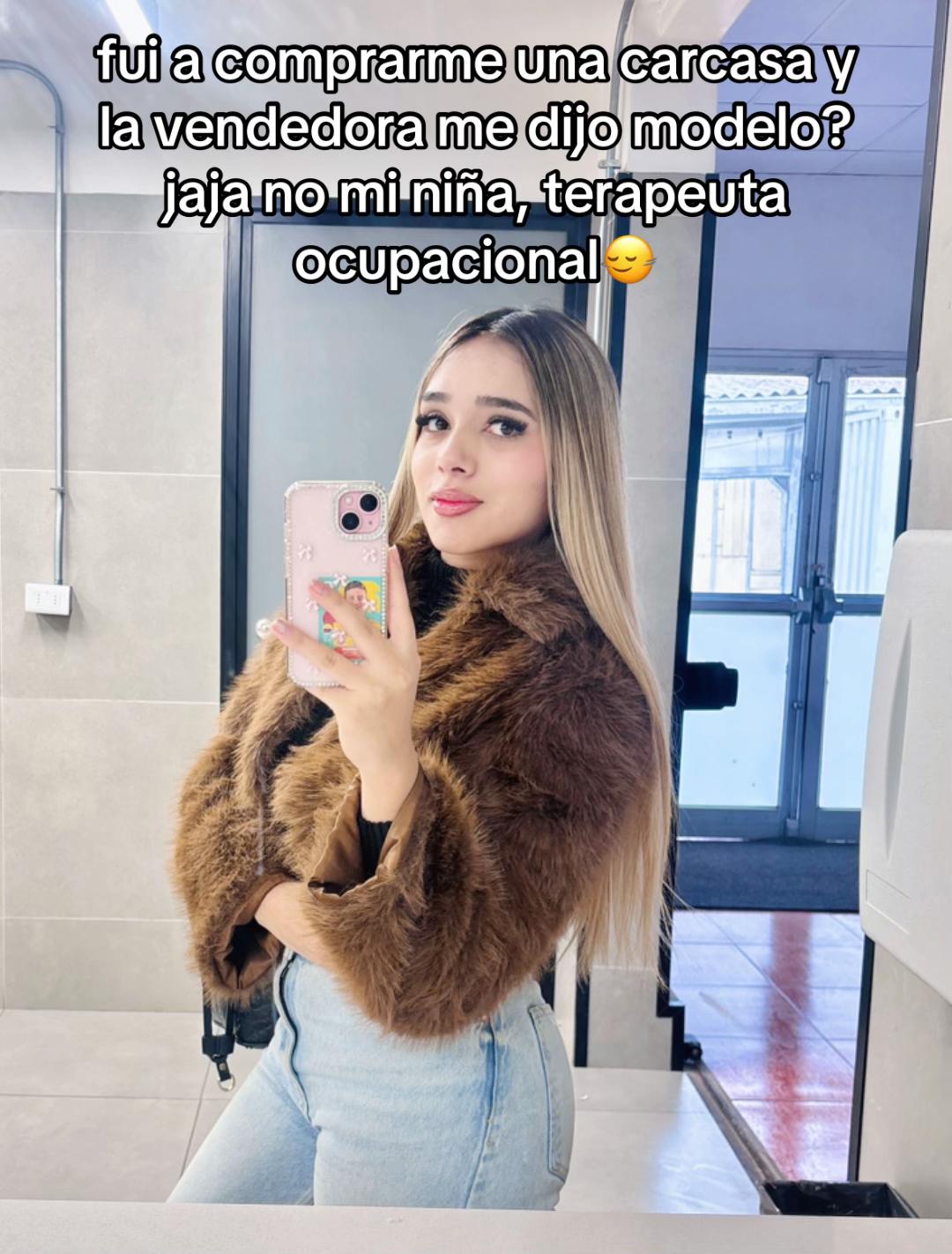 @𝓨𝓪𝓼𝓮𝓷👸🏼
