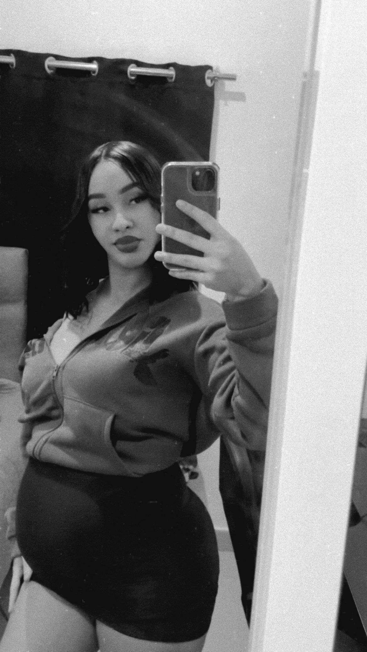 @シ&bull;K.A.R.O.lシ💋