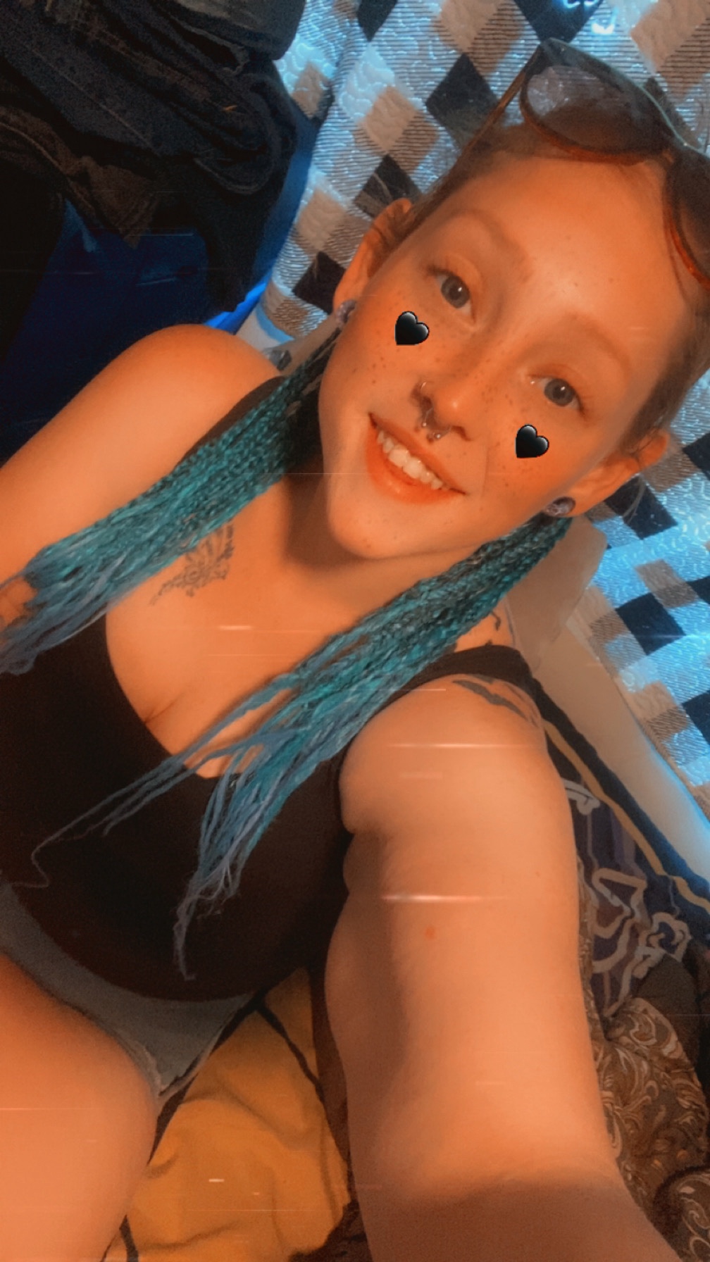 @Trippyhippie4202