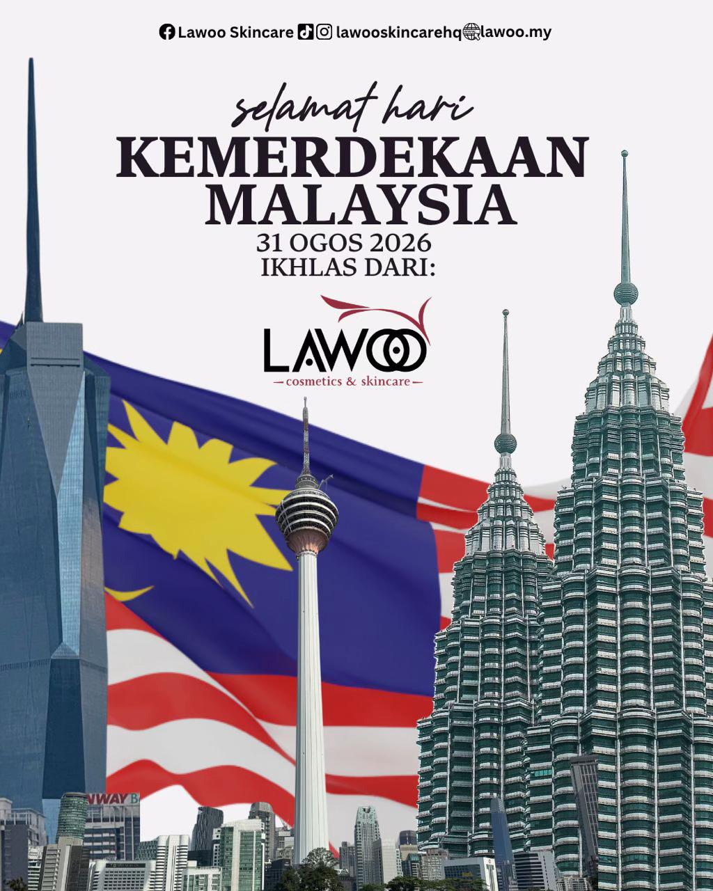 @lawooskincare