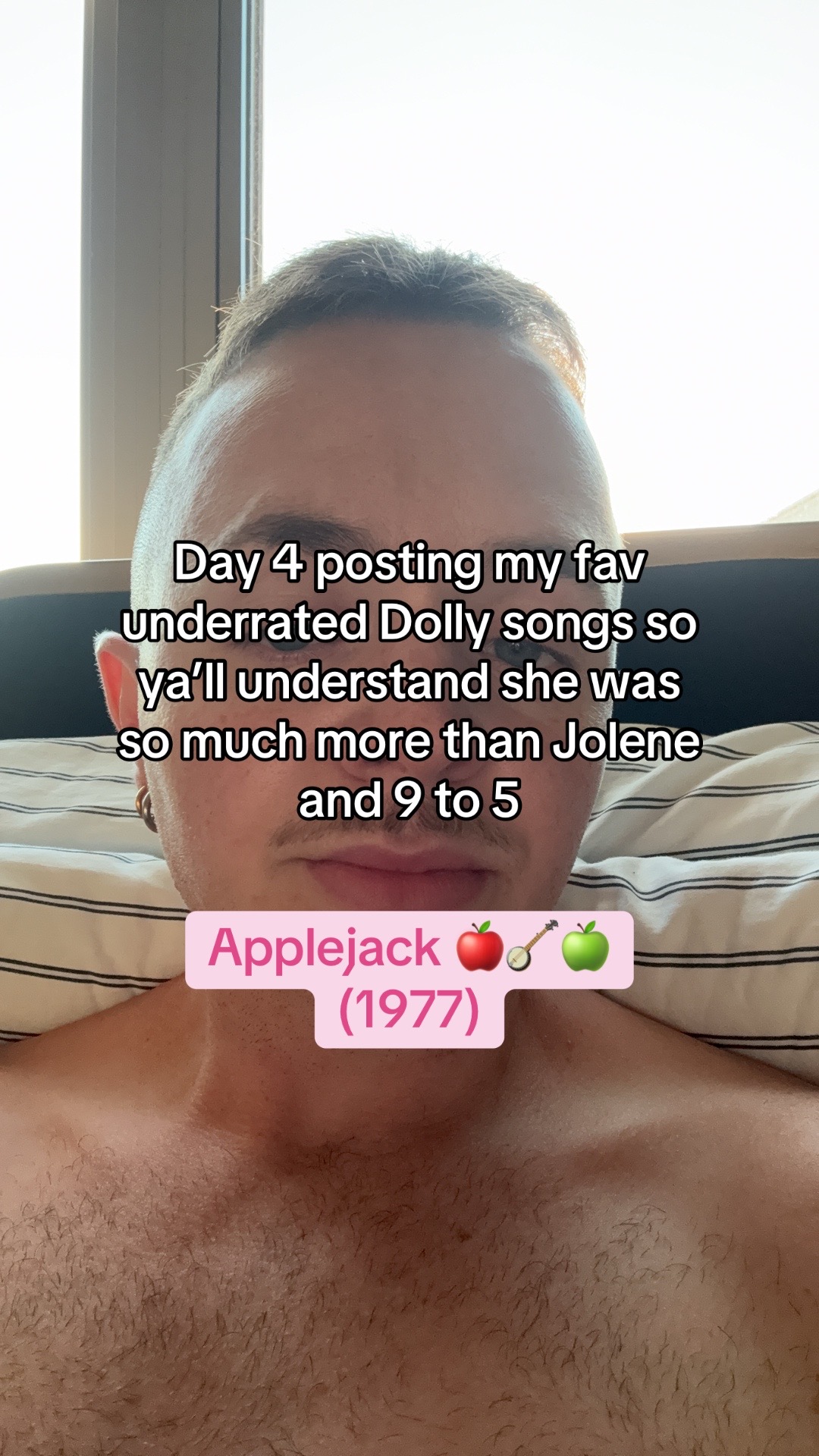 @ClayGaiken