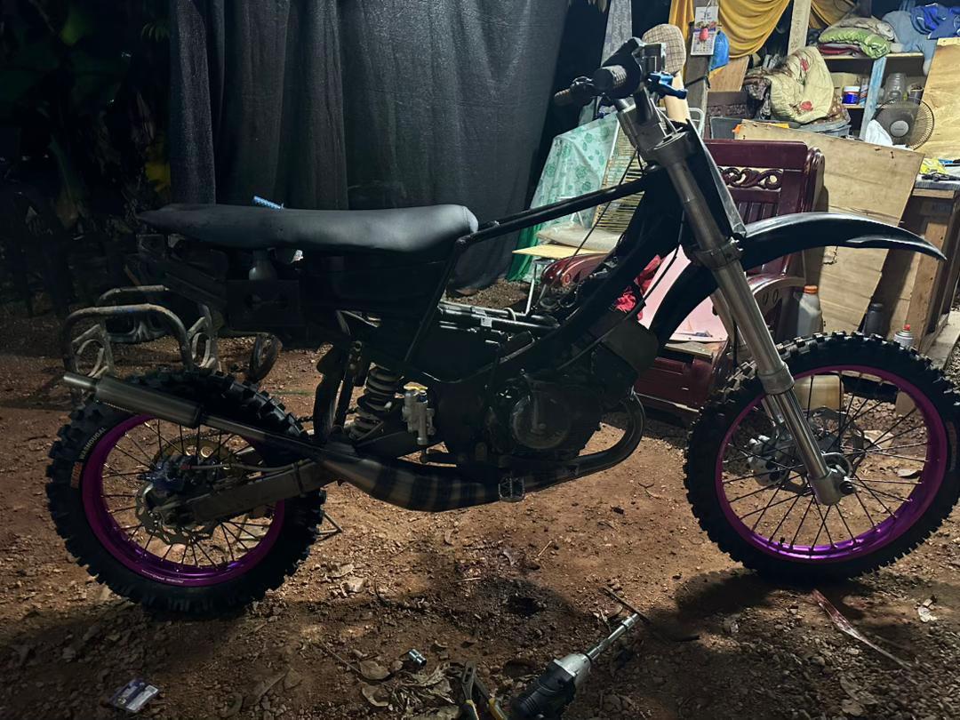 @SBG GARAGE