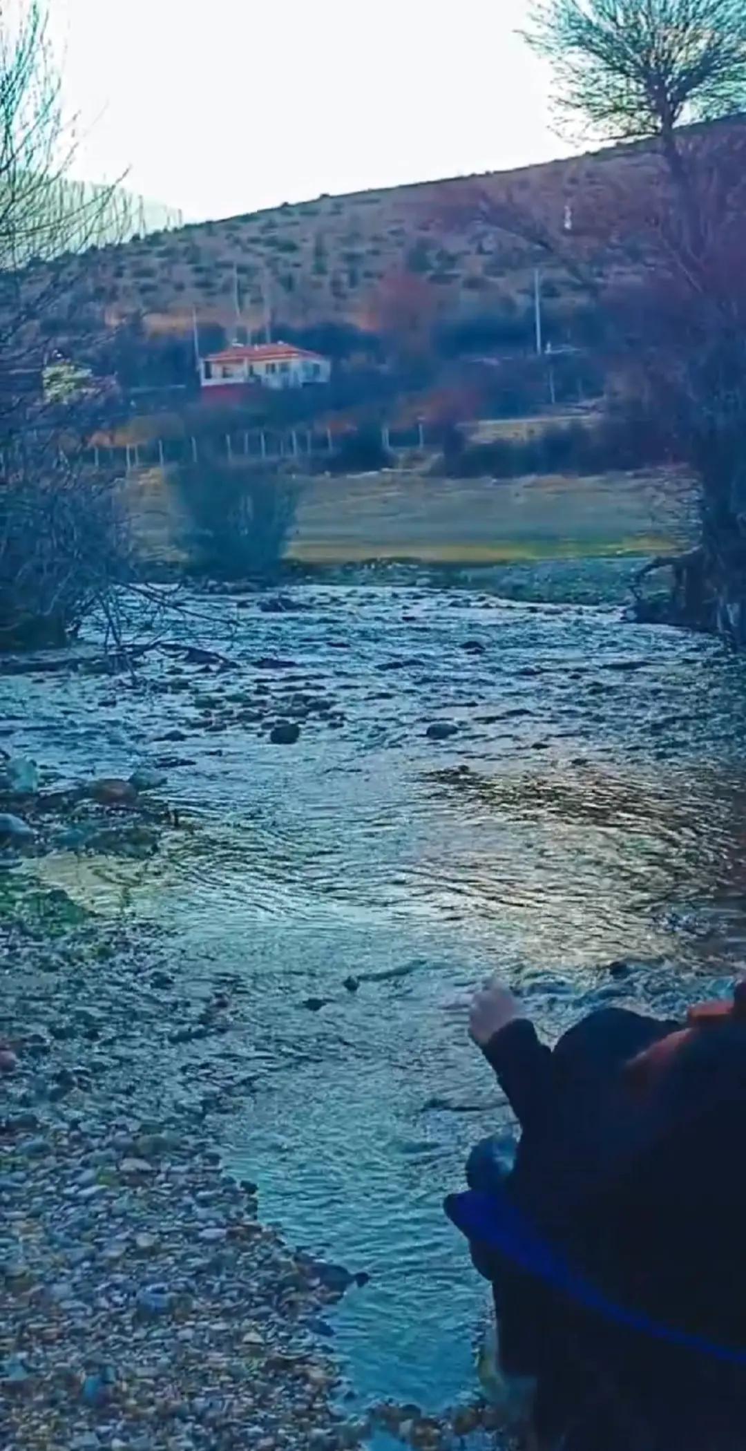 @AYNUR🌙🤍⚖️
