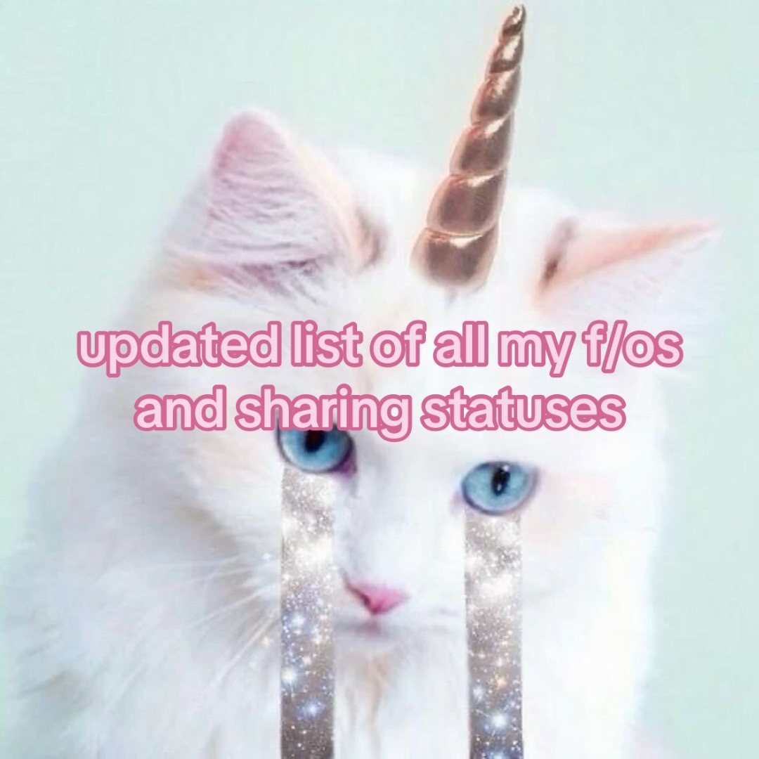 @alice(𝒋𝒊𝒎𝒎𝒚𝒔 𝒂𝒏𝒈𝒆𝒍)