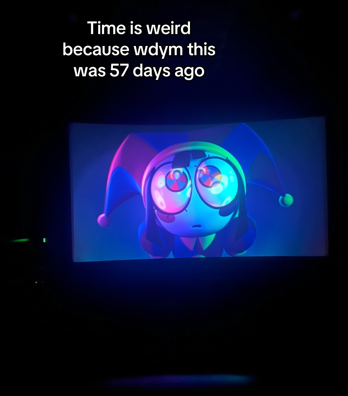 @Kaufy🩷💜💙