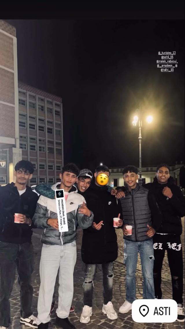 @tunisino__08