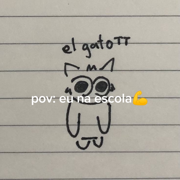 @🐧
