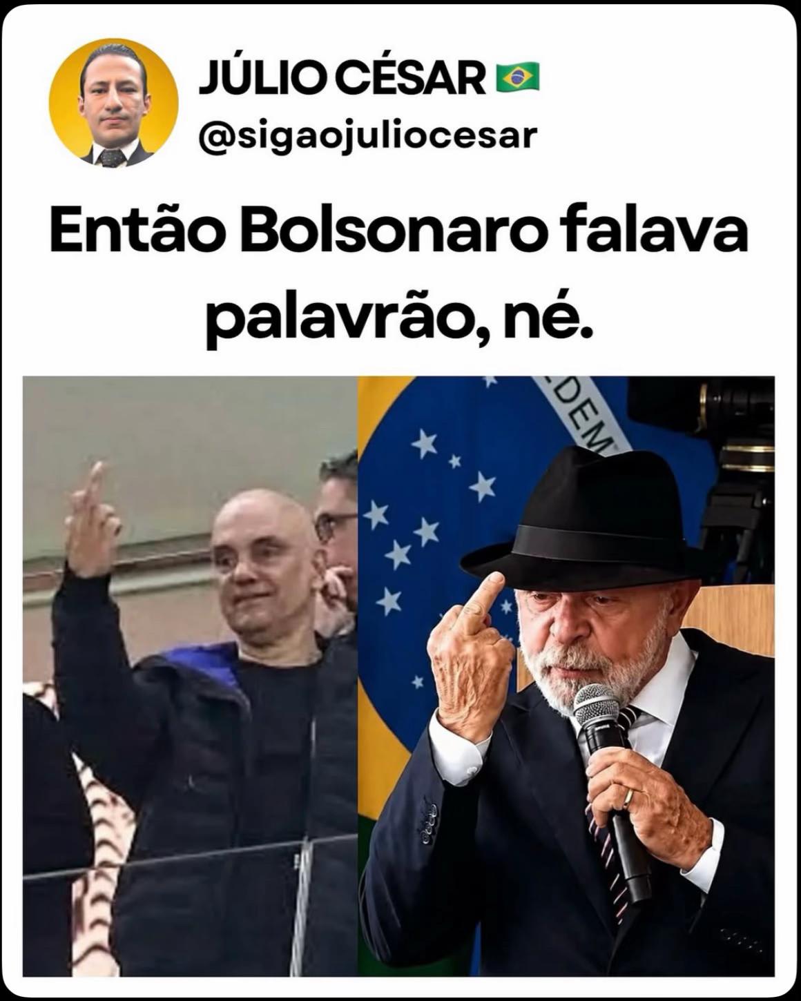 @FRANKLIN ALVES