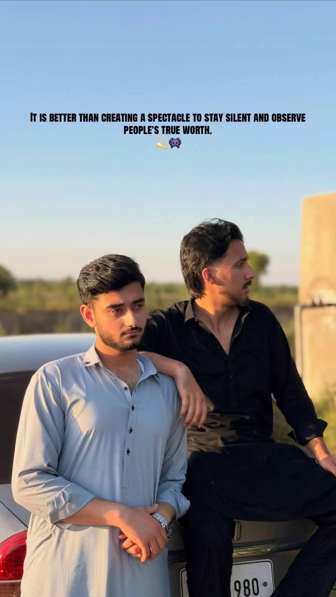 @بٹ جی 💸