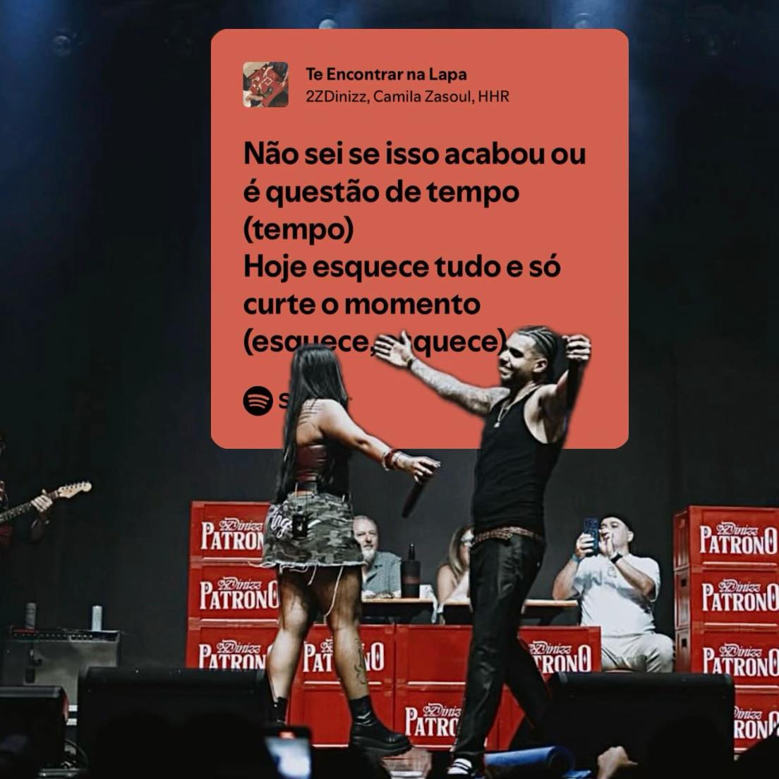 @worldmusicsw