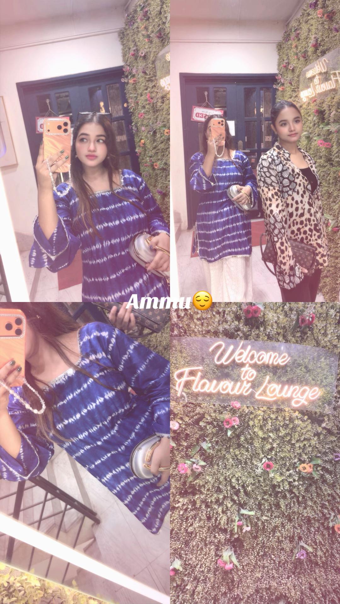 @Panda Anu😌