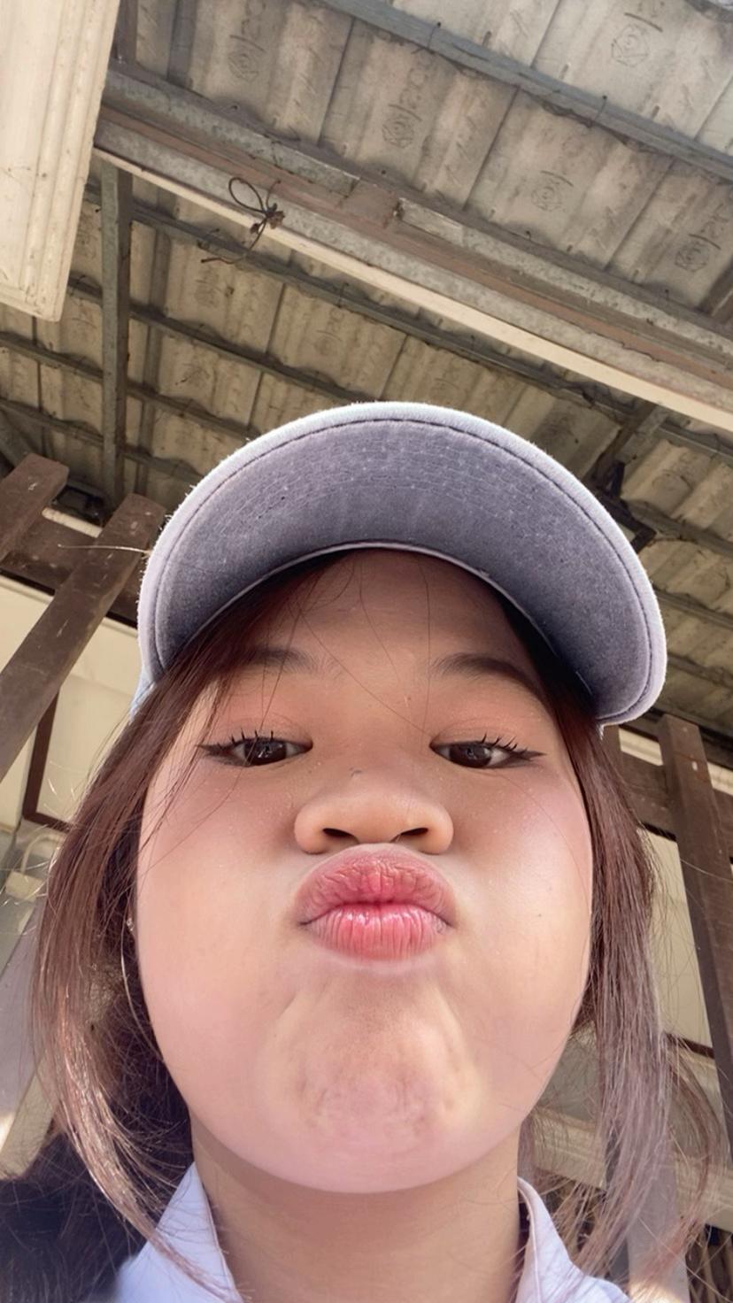 @แม่น้องโน่