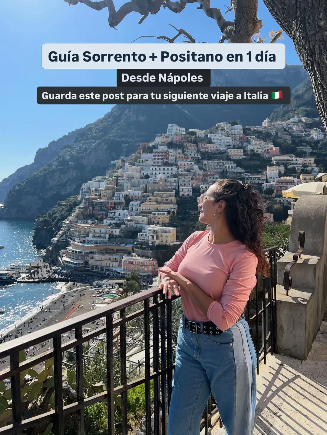 @Cami | Travel & Work