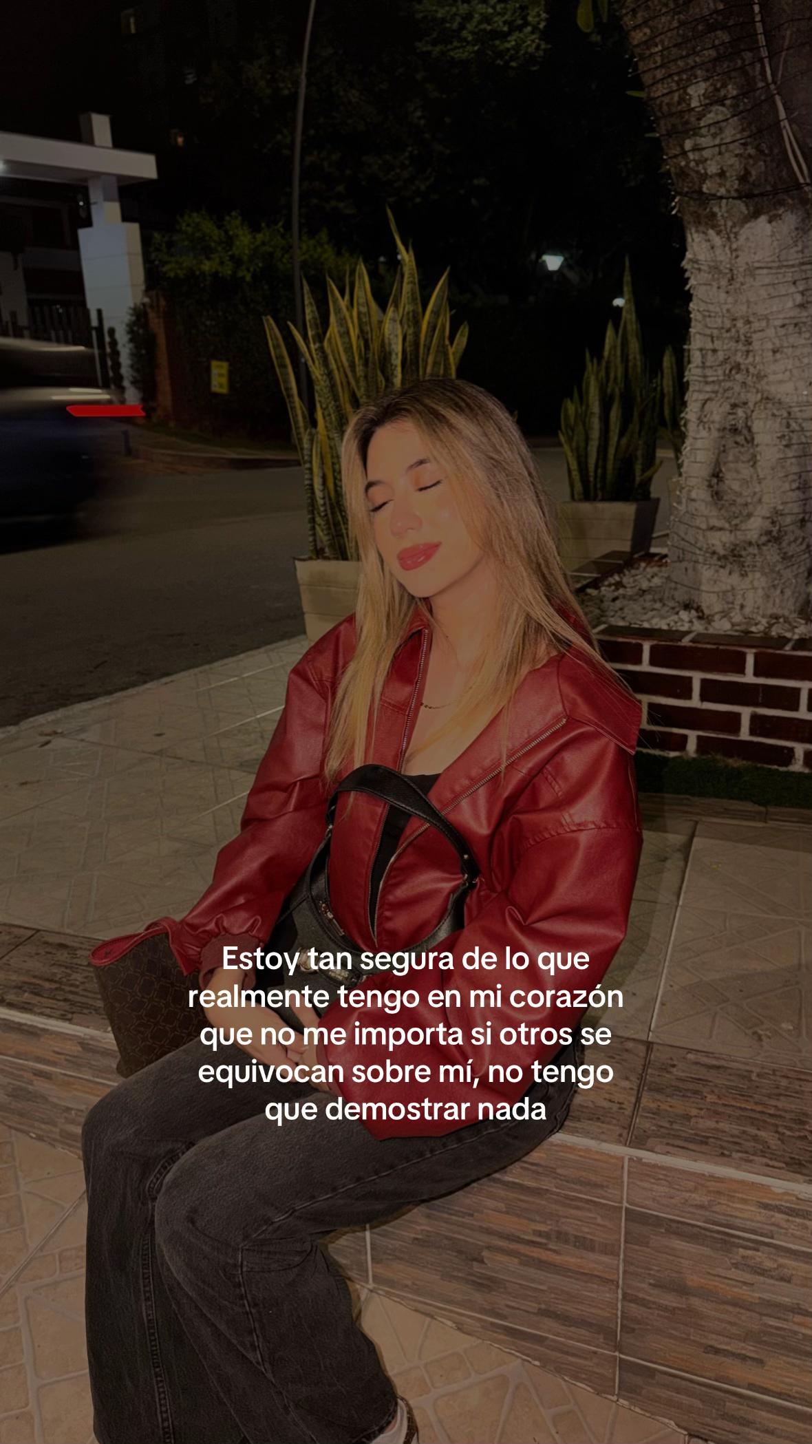 @camijaimessssss