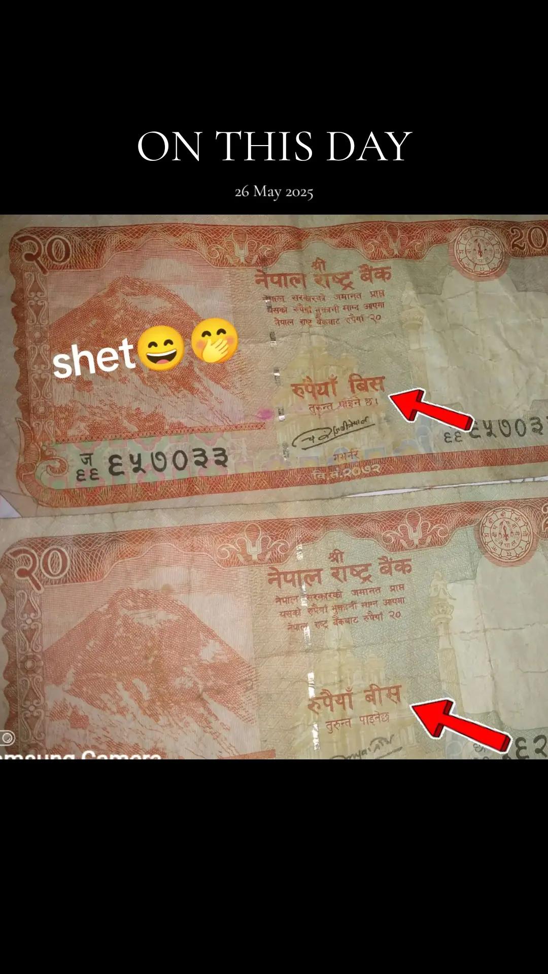 @KAजी 🎽18(AK)