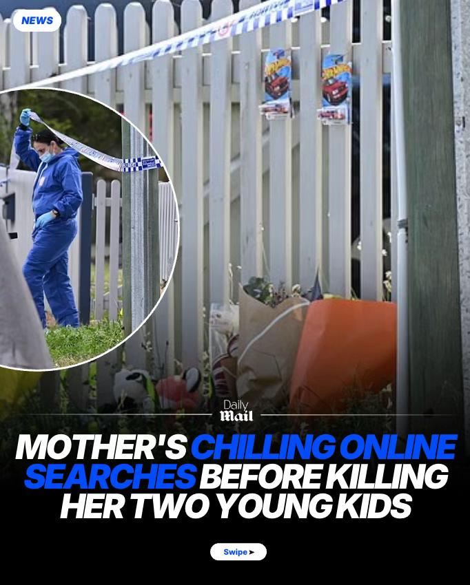 @Daily Mail Australia