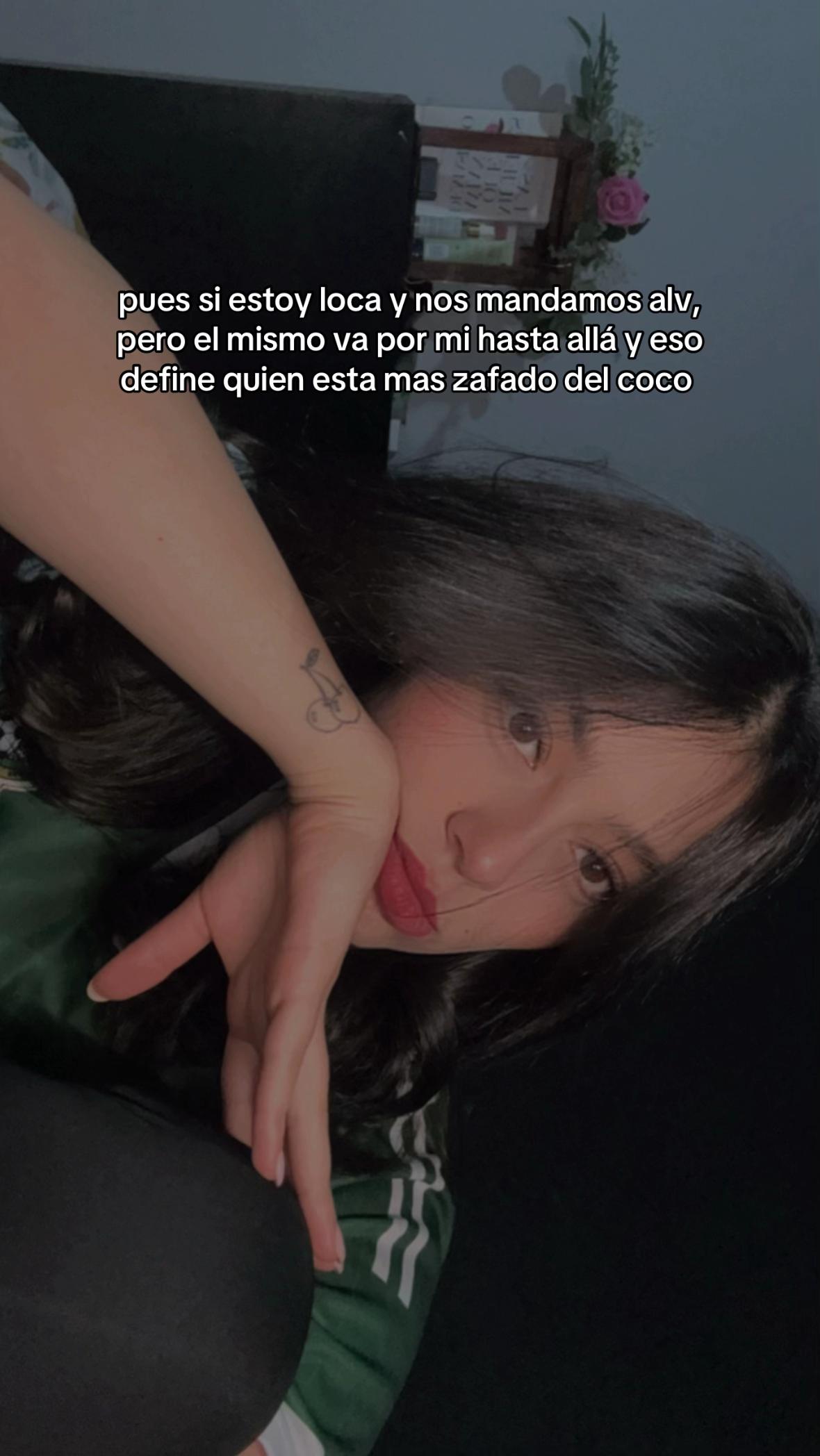 @Crys 🫀