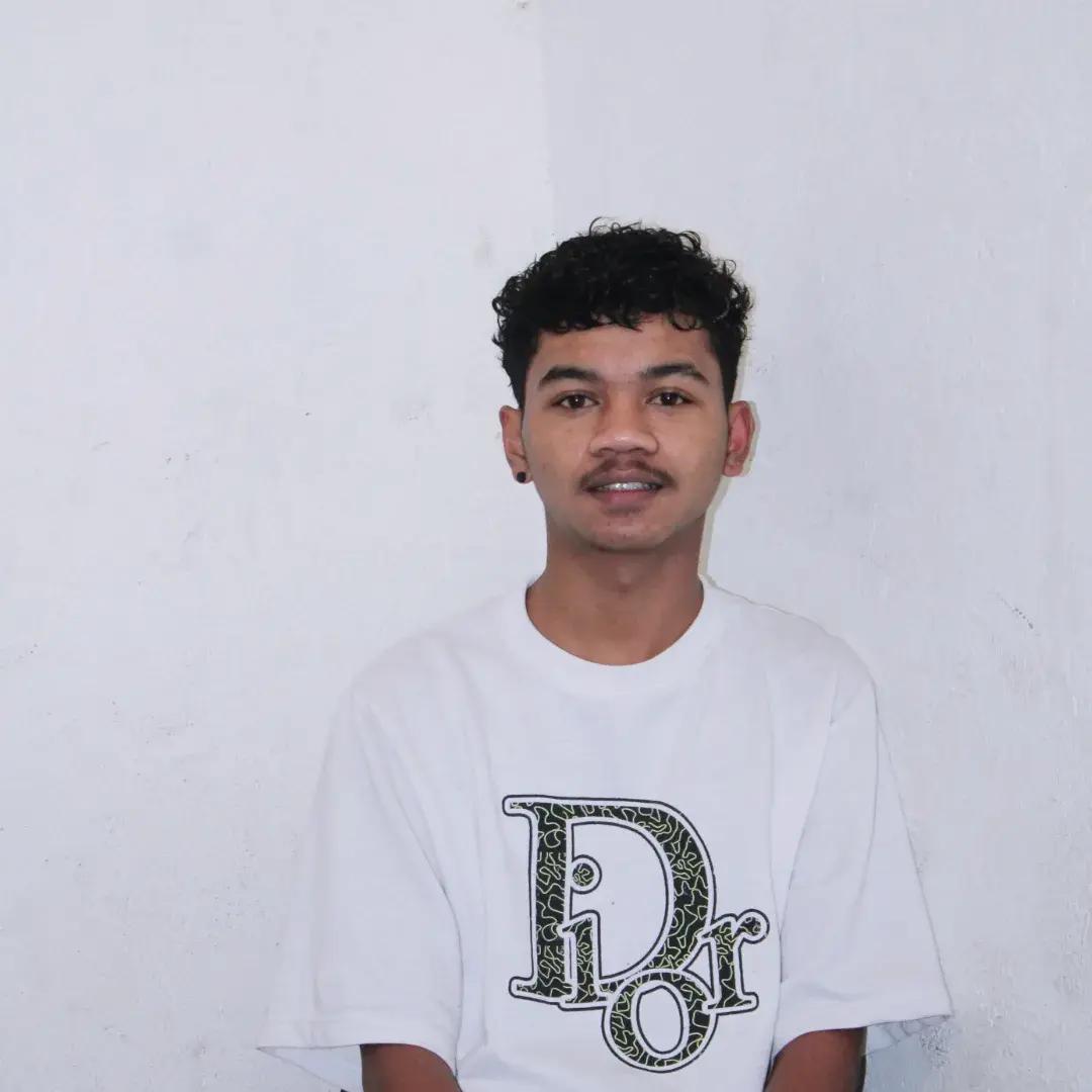 @Dhy🔥🚀