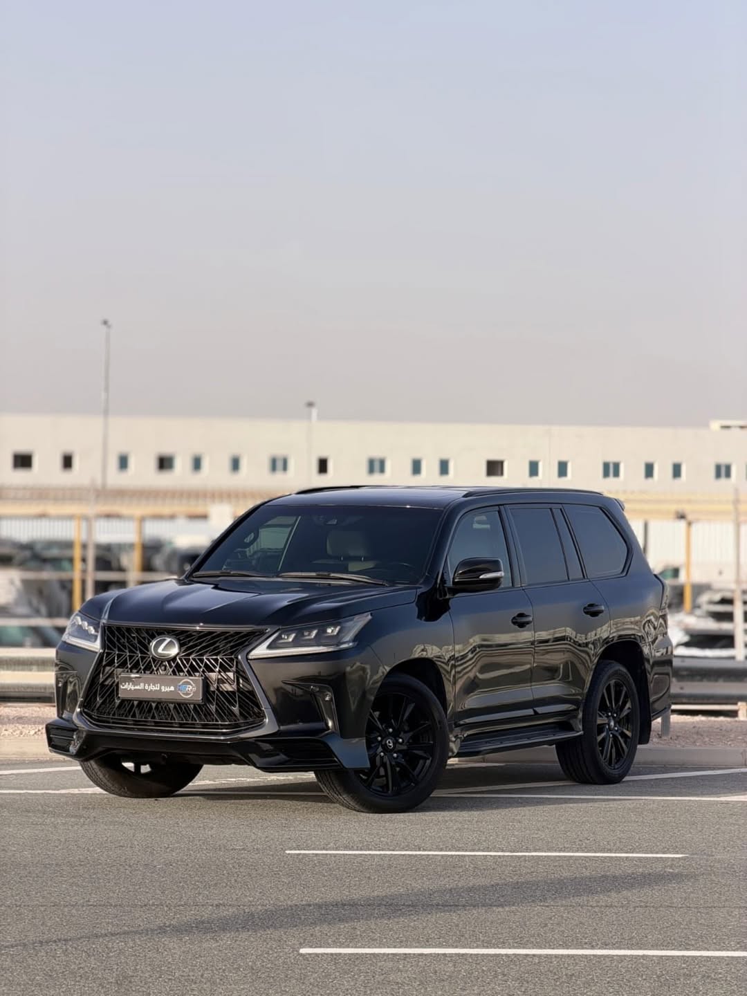 @NosignalAuto
