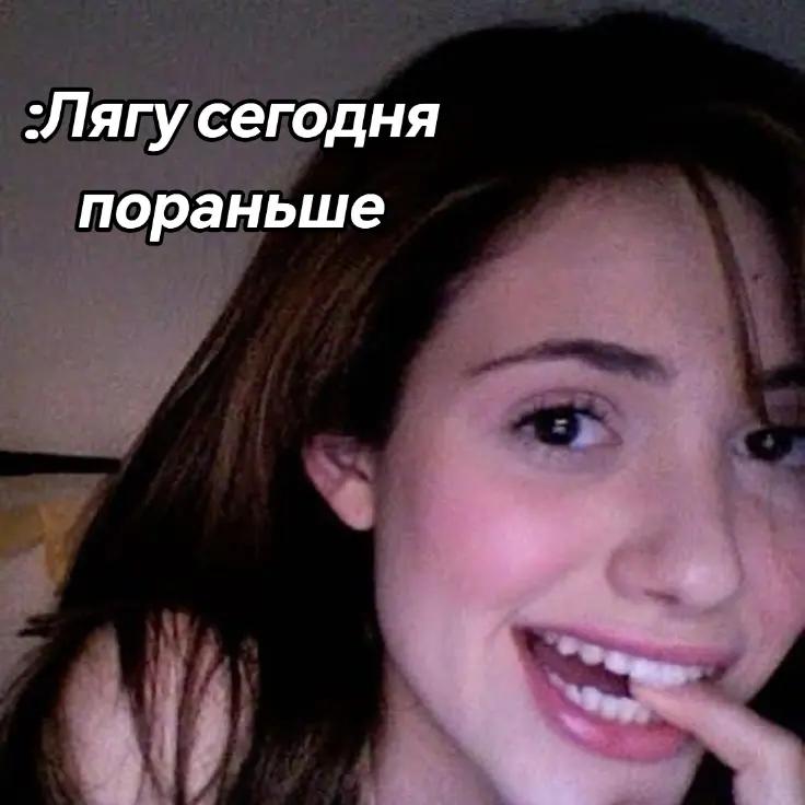 @Kenro