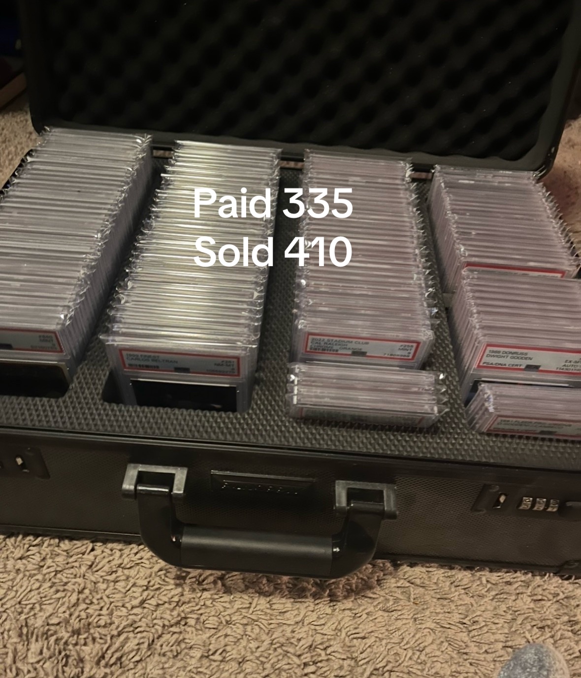 @godfatherofcards26435
