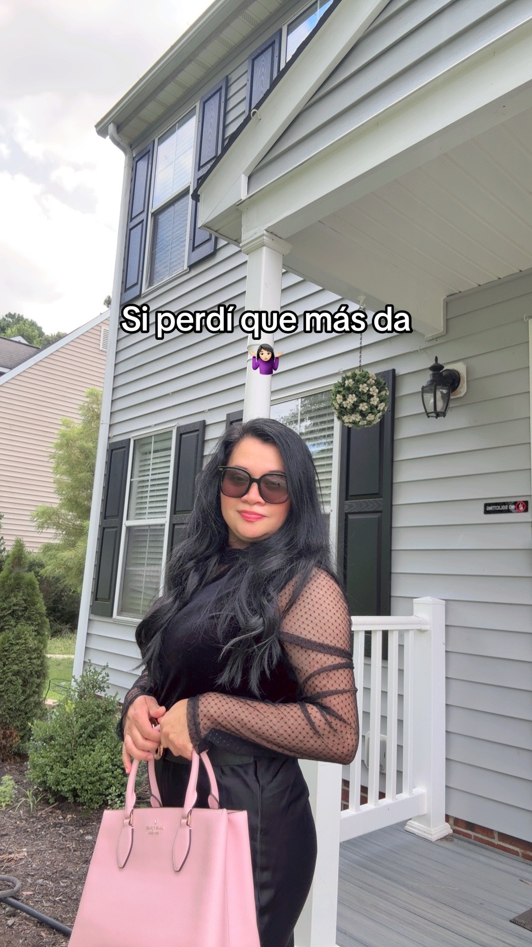 @Nena Escobar