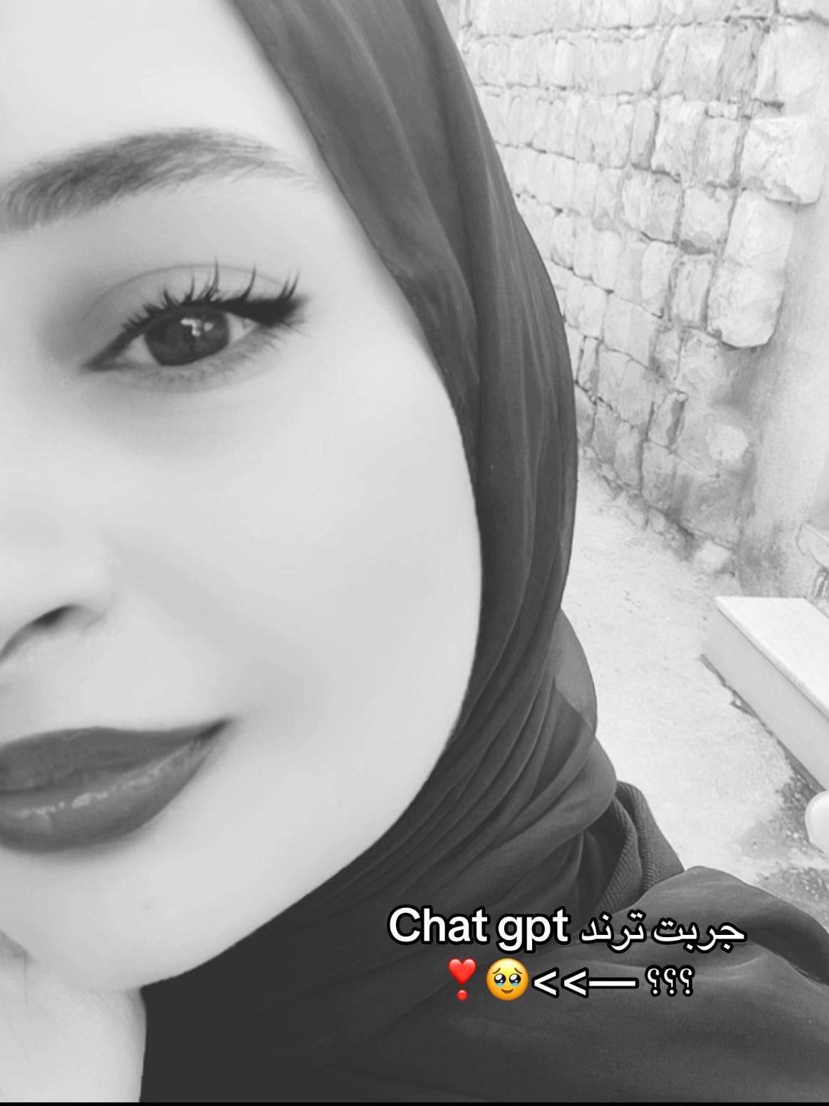 @Zahraa