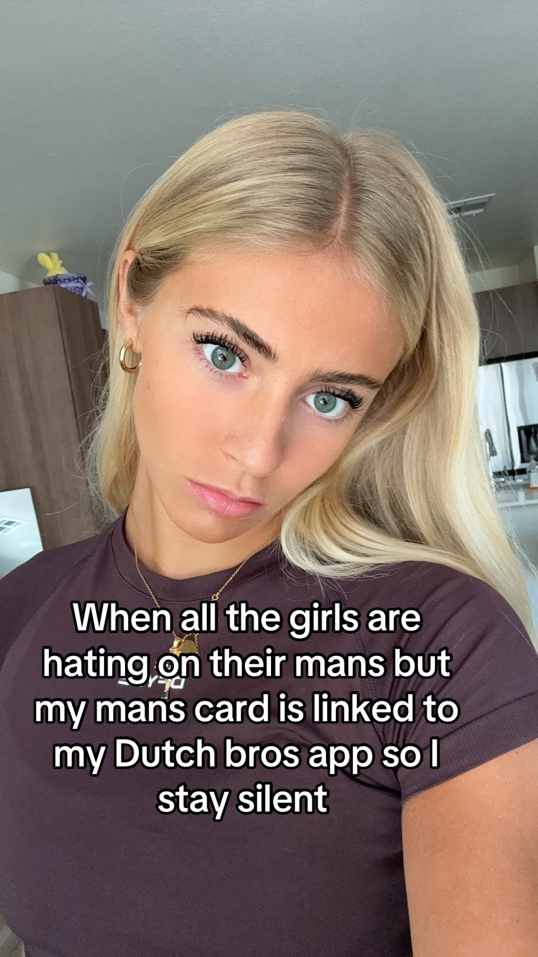 @Emily