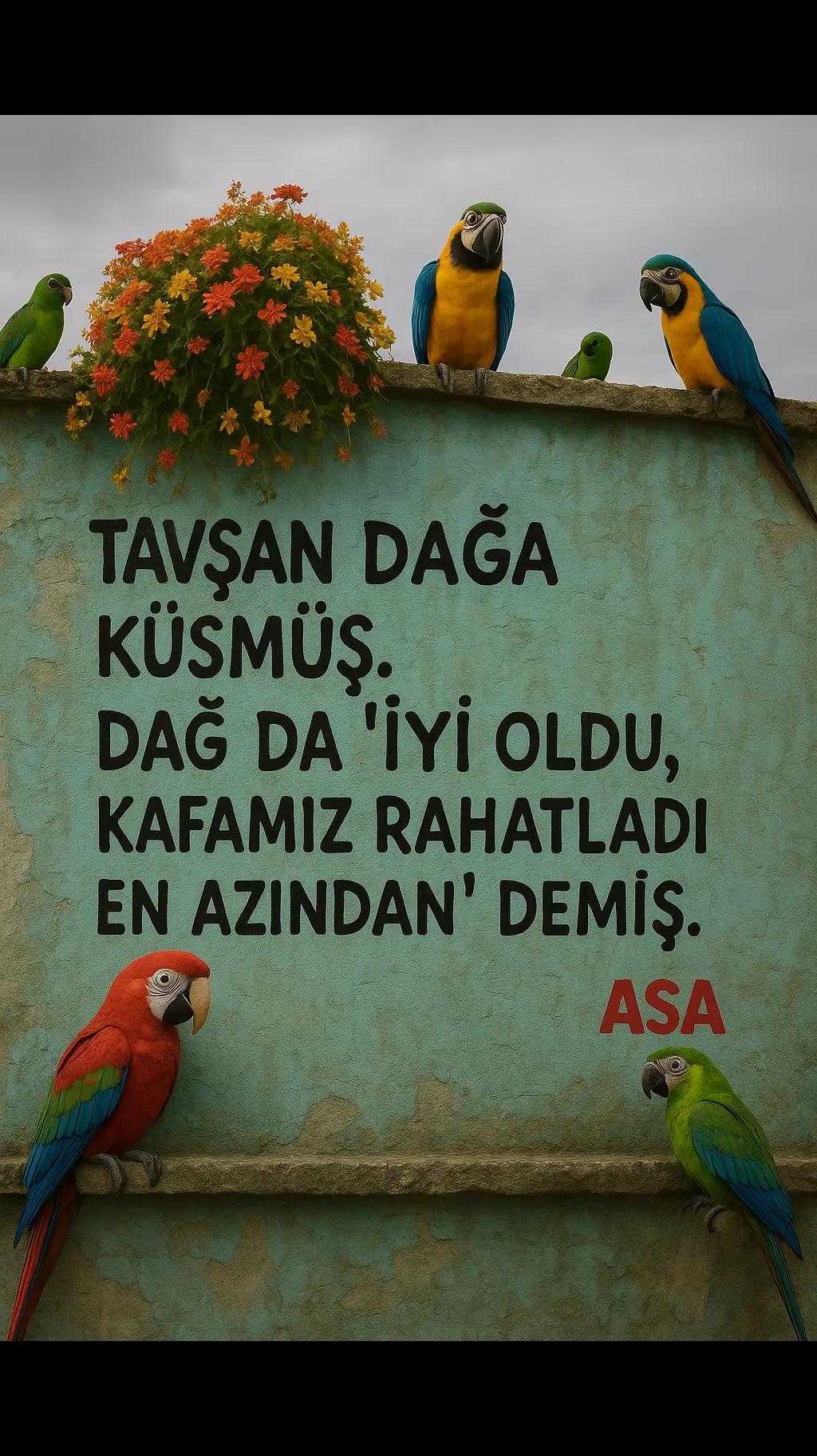 @a&sect;a