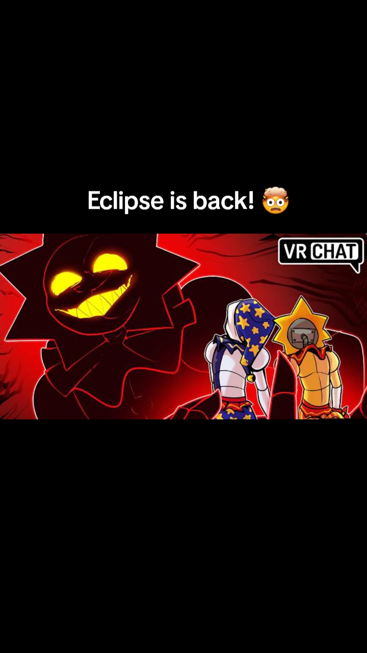 @Eclipse 2.0